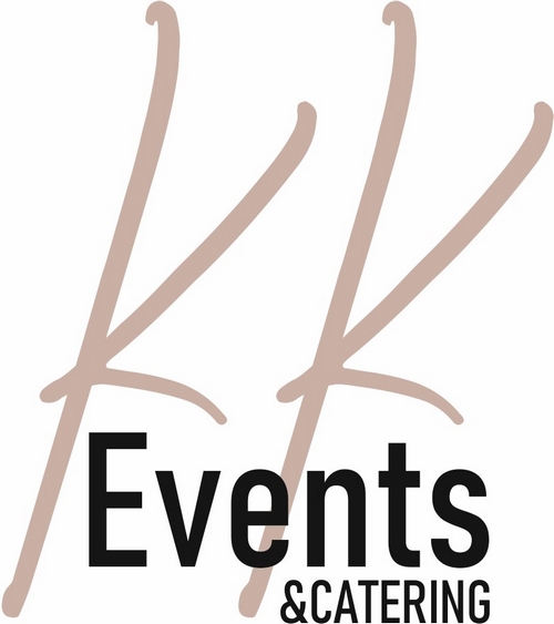 KK Catering Events